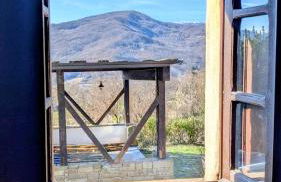 Ca' d'Alfieri - Photo 47