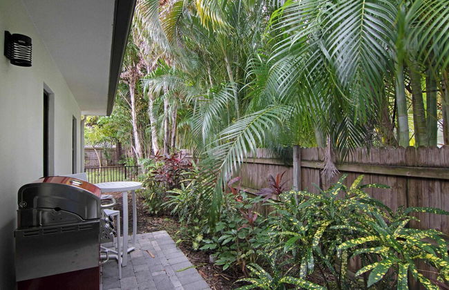 Let Your Delray Beach Getaway Begin Here! - Foto 21