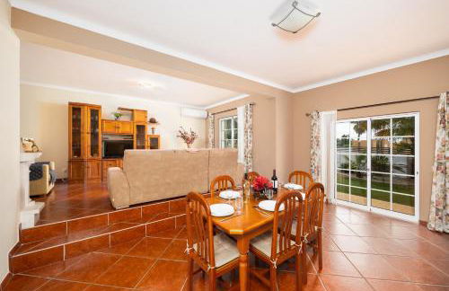 Villa Amendoeira - Foto 14