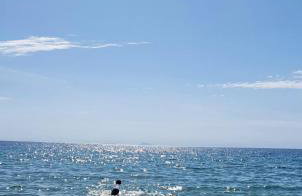 Case Vacanze Angolo Sul Mare - Foto 27