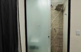 Condomínio Edésio Fernandes - Photo 3