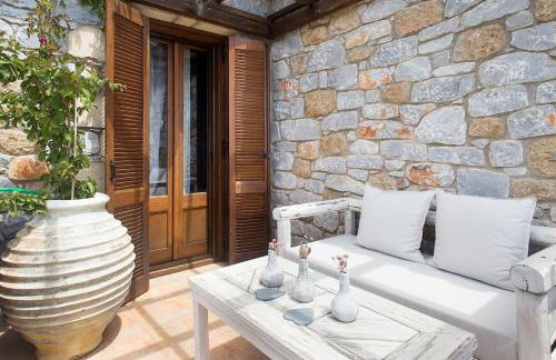 Small paradise in Saint Nicolas Village ! - Foto 11