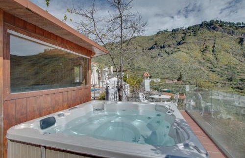 El Estanco 14 - Foto 4