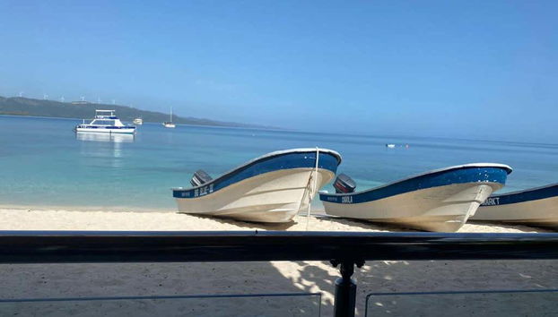 Puerto Plata & Monte Cristi Coast Cruise - Foto 4