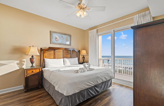 Seychelles 205 - Foto 5