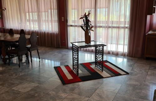 Le Gîte de Massiac - Photo 12