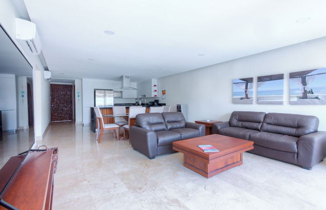 El Tigre Golf Resort Quinta San Miguel - Foto 39