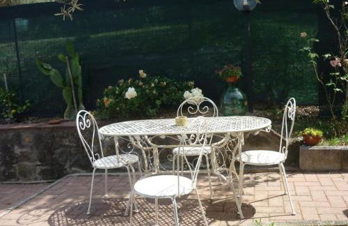 casaemilia2 - Foto 12