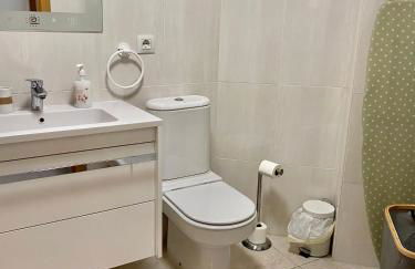 Classy Apartments - Foto 71