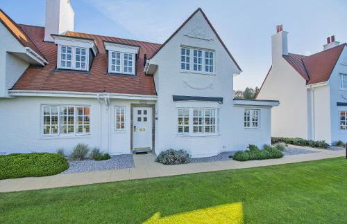 Royal Aberdeen - Ukc6917 - Photo 2