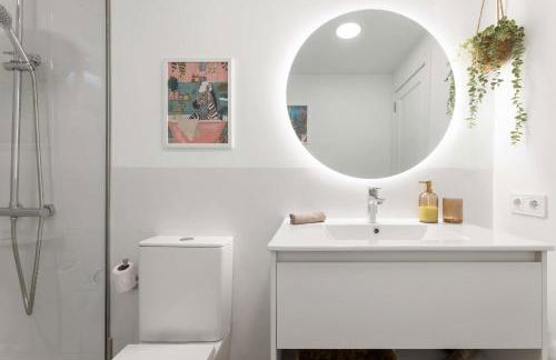 Ferlen House Ocean Breeze Retreat in Playa Honda - Foto 12