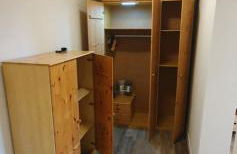 Charmante Ferienwohnung 2 im Herzen von Meiningen - Foto 10