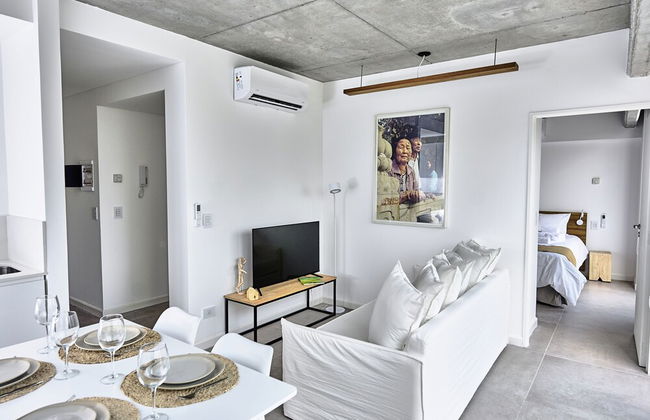 Ara Homes Nuñez - Foto 23