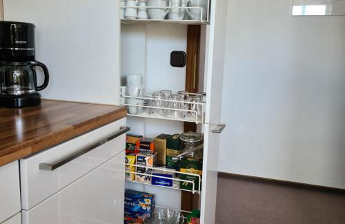 Ferienwohnung Haus Fischer - Foto 37