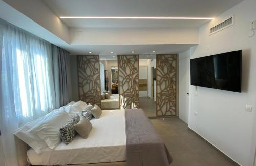 Alexandrina Suite - Foto 12