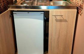 ,,POD SKAŁKAMI '' ŚWIERADÓW ZDRÓJ-okolica ,POKOJE Z ŁAZIENKAMI I ANEKSAMI KUCHENNYMI - Foto 10