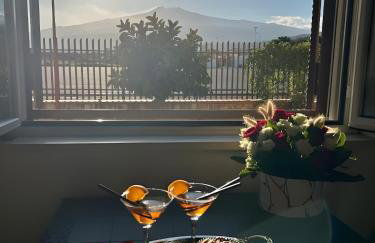 Da Pina E Lu - Foto 23