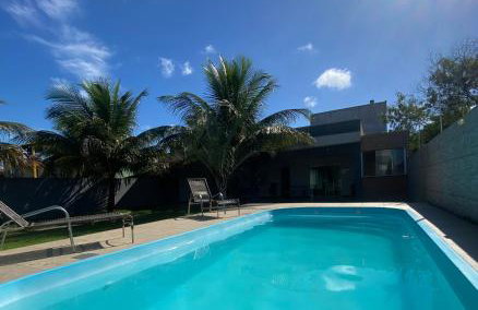 Casa para temporada em Rio das Ostras - Foto 27