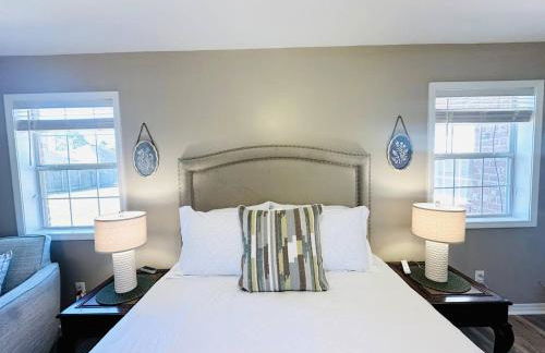 Eastgate 18B beautiful townhouse - Foto 40