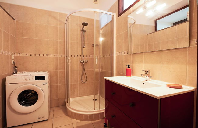 Unforgettable stay in Bordeaux heart - Foto 10