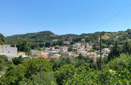 Serenity Resort - Foto 25