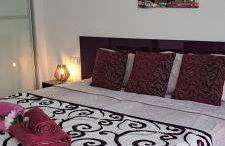 Casa Martin - Foto 45