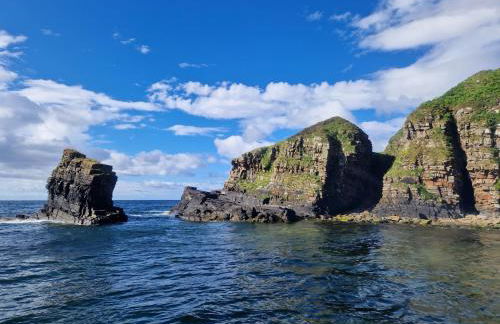 Bromach Lodge - Foto 31