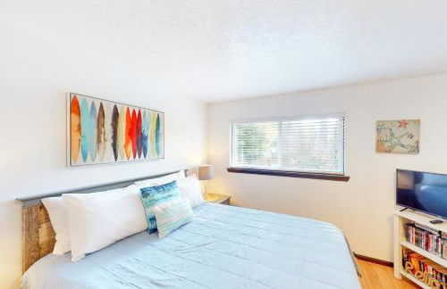 Coastal Calm - Foto 12