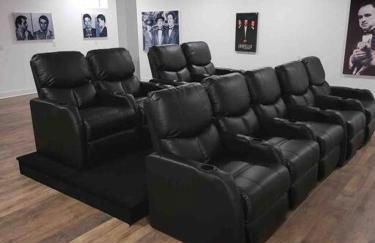 Luxe Lrg Pocono House for 18 Hot Tub/Gameroom/Pool - Foto 40