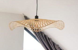 Villa HyggeBaltic - Foto 36