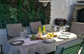 Apartments Sonja Sevid - Foto 49