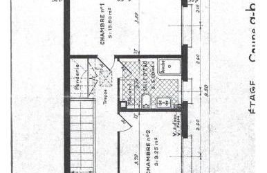 maison individuelle - Foto 21