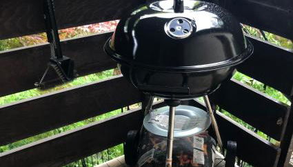 Willkommen im Casa Felice, der Wohlfühl Oase mit Balkon, 4 Betten und Homeoffice Platz - Foto 4