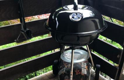 Willkommen im Casa Felice, der Wohlfühl Oase mit Balkon, 4 Betten und Homeoffice Platz - Foto 4