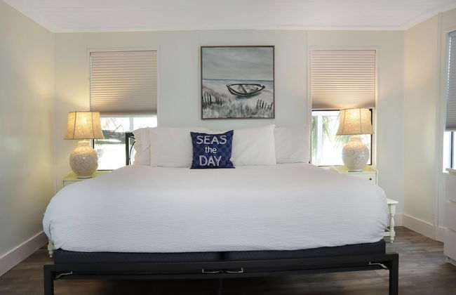 Livin' Like Larry - Foto 12