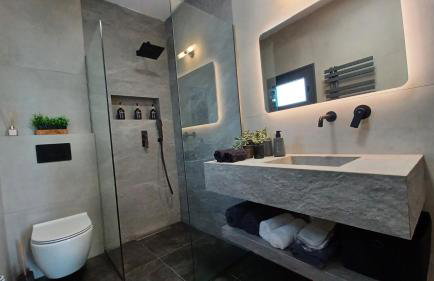 attico di lusso - Foto 4