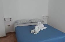 La Dimora di Netta - Foto 28