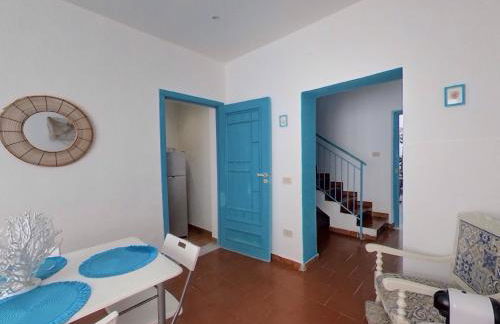 Holiday Home Green Paradise - Foto 53