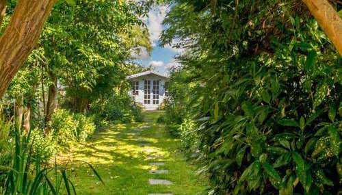 2 Bed in Lowestoft oc-88109 - Foto 4, Other