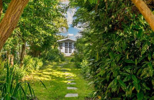 2 Bed in Lowestoft oc-88109 - Foto 4