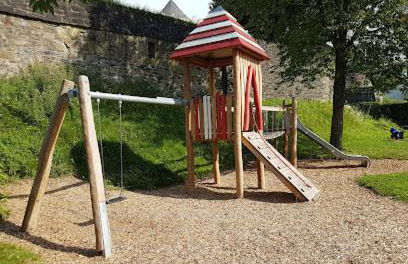 Ferienwohnung am Steinweg - Foto 19