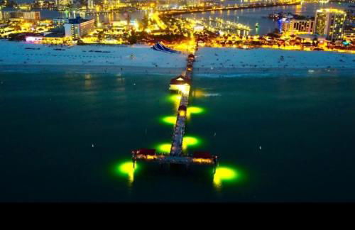 Mandalay Bay Studio - Foto 51