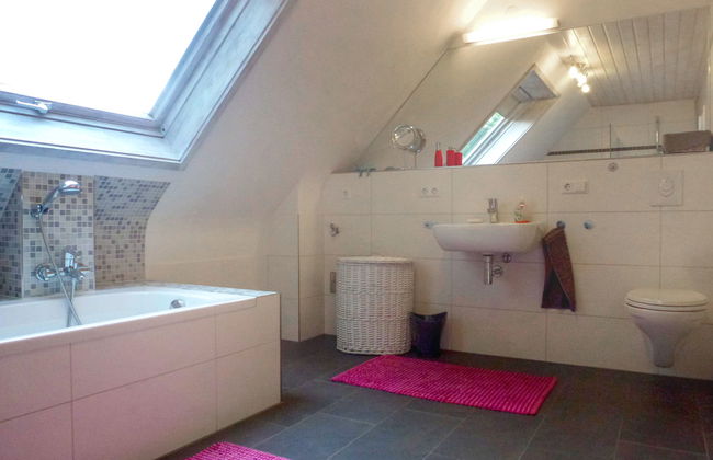 Schmetterlingsgarten - Foto 25