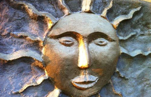 Atelier-Rapp - Foto 23