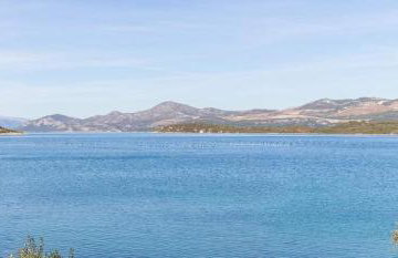 Apartmani Vlahušić - Photo 24