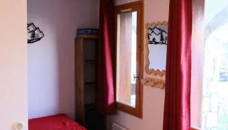 Résidence Le Hameau du Sauget - maeva Home - Appartement 2 pièces 4 personnes - Confort MAE-3944 - Foto 3