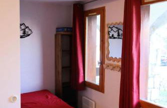 Résidence Le Hameau du Sauget - maeva Home - Appartement 2 pièces 4 personnes - Confort MAE-3944 - Foto 3