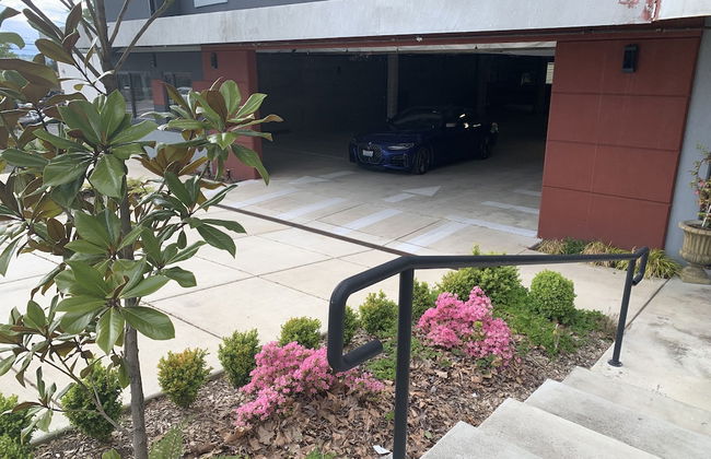 Lakeview Hotel - Photo 19