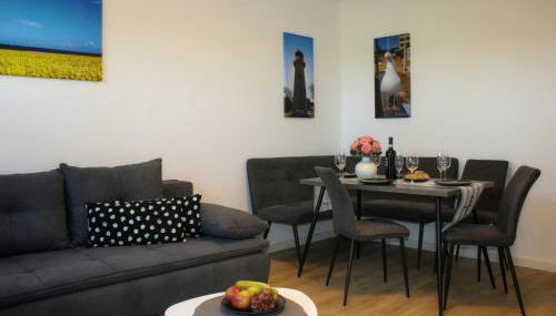 Ferienwohnung Albert - Foto 3