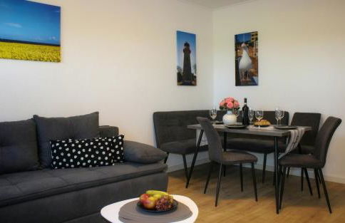 Ferienwohnung Albert - Foto 3